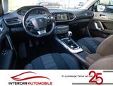 Peugeot 308 Allure 1.6 Blue-HDI |Key-Less|Kamera|LED| - Peugeot 308: Hdi