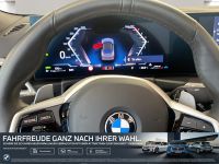 BMW 420 - Vorschau Bild 14