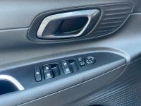 Hyundai BAYON - Vorschau Bild 8
