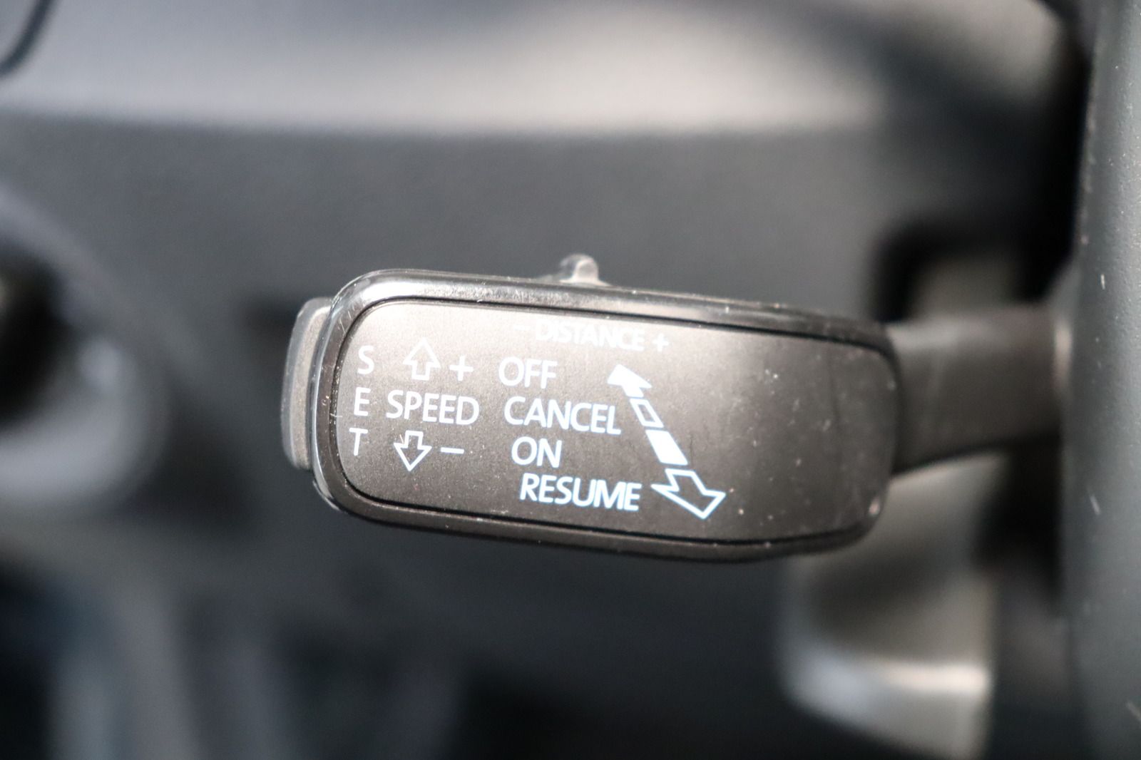 Fahrzeugabbildung SKODA Fabia 1.0 TSI * Navi * 1.Hand Soleil