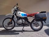 BMW Bmw R 80 G/S - Angebote