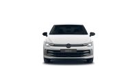 Volkswagen Golf - Vorschau Bild 5