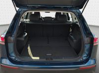 Volkswagen Tayron - Vorschau Bild 13