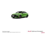 Audi RS3 - Vorschau Bild 1