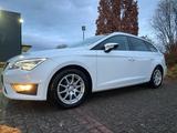 Seat Leon ST 1.4 *150PS*Panorama*Alcantara*Sound*RFK - Seat Leon: R