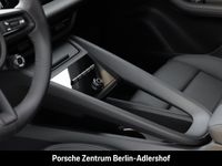 Porsche Macan - Vorschau Bild 16