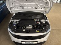 Opel Corsa - Vorschau Bild 14