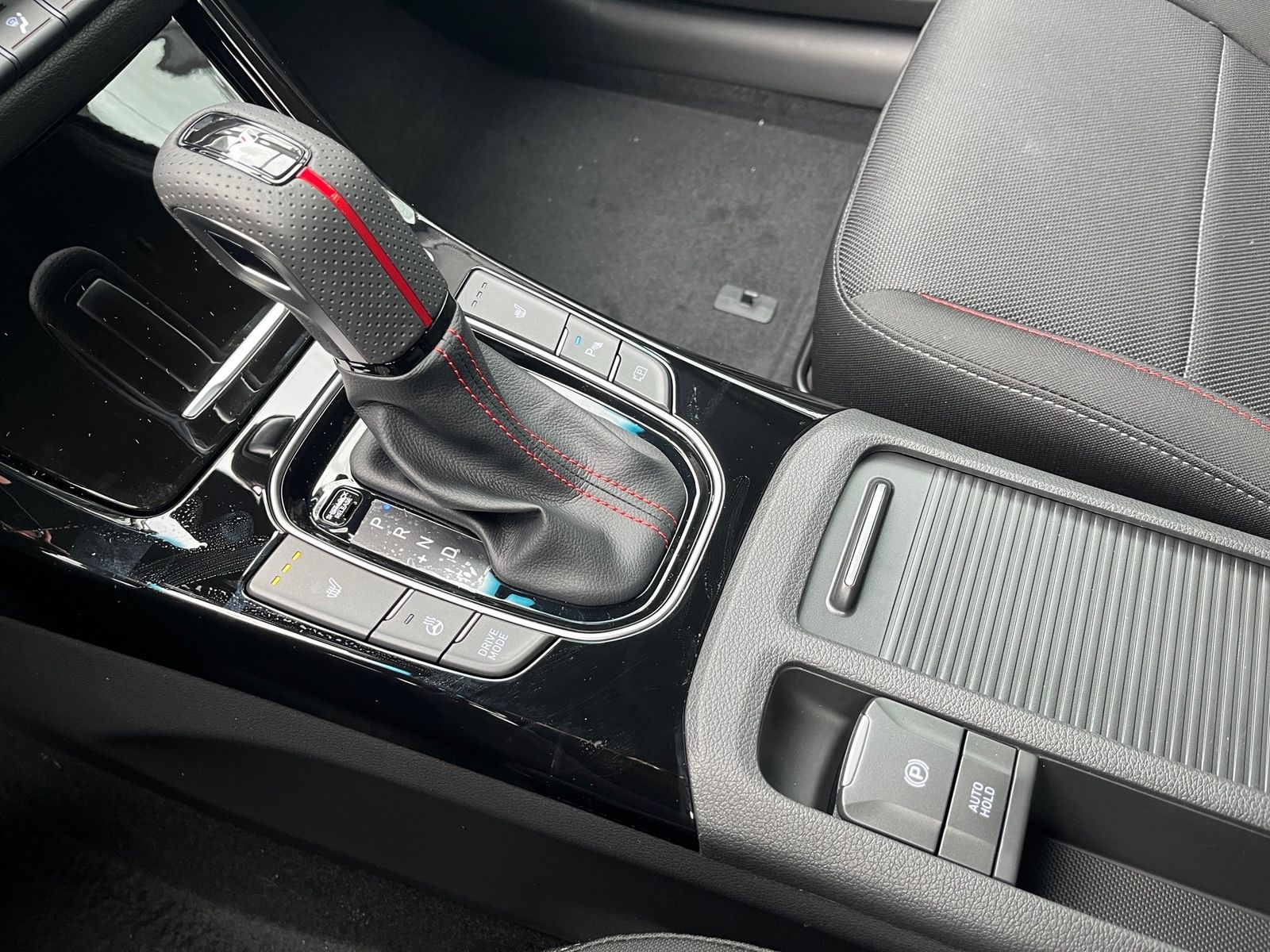 Hyundai i30 – Bild 18