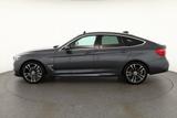 BMW 320d GT xDrive M-Sport LED Panorama Kamera Navi - BMW 320: Xdrive 320d