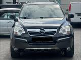 Opel Antara Cosmo 4x4 !!Motorproblem!! - gebrauchte Opel Antara aus dem Jahr 2007
