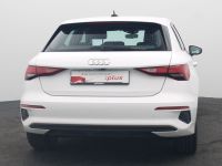 Audi A3 - Vorschau Bild 6