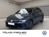 Volkswagen Golf R-Line 1.5 l eTSI OPF 7-Gang-DSG R-Line ACC - Volkswagen Golf: R 7