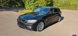 BMW 320d xDrive E91 LCI | M-Paket | Garagenauto|