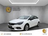 Opel Astra K ST BUSINESS EDITION*NAVI*PDC*SHZ*MFL*LED - Opel Astra: Business Edition