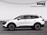 Kia Sportage 1.6T HEV 2WD SPI LED Spirit Hybrid - Kia Sportage Neuwagen in Wuppertal