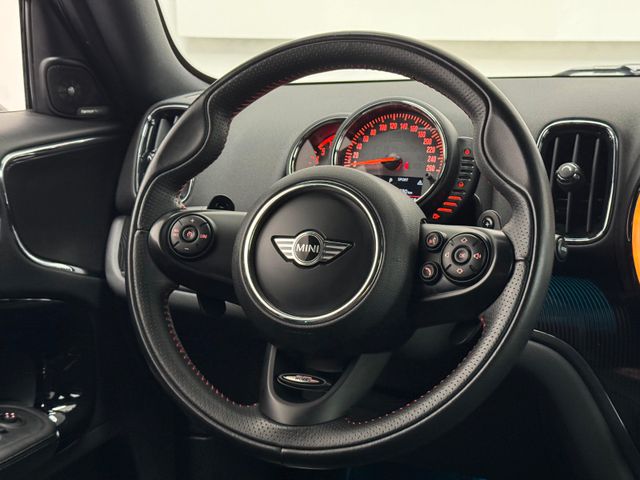 MINI COOPER_SD*Countryman*Cooper*SD All4*RFKamera*