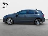 Volkswagen Golf Life 2.0 TDI LED*RFK*Pano*ACC*CarPlay - VW Golf Gebrauchtwagen in Bochum