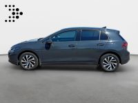Volkswagen Golf - Vorschau Bild 3