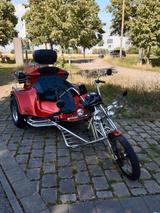 Rewaco HS1 - REWACO HS