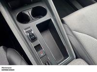 Skoda Enyaq - Vorschau Bild 13