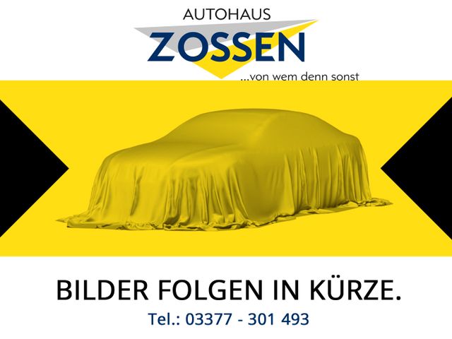 Opel Corsa F GS Navi LED Kurvenl.  Android Klimaautom