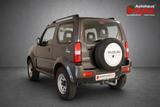 Suzuki Jimny Ranger Lim.~SZH~Allrad~Bluetooth - Suzuki Jimny in Ludwigshafen