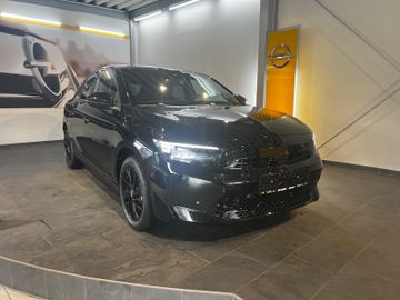Fotografie Opel Corsa F GS - Navi | Sitz-/Lenkradhzg. | 180° RFK