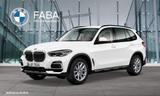 BMW X5 xDrive30d xLine Gestiksteuerung Head-Up HiFi - BMW X5 in Mönchengladbach
