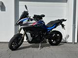 BMW S 1000 XR