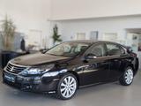 Renault Latitude Initiale Paris 2.0 dCi Aut/Xenon/AHK/ - Renault Latitude
