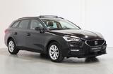 Seat Leon Sportstourer 2.0/PANO/BEATS/LED/KAM/KESSY - Seat Leon: Sport