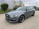Audi A4 3.0 TDI 150kW multitronic Avant*KLIMAAUT*NAV* - Audi A4: TDI Multitronic