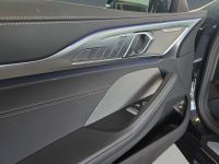 BMW M850 - Vorschau Bild 18