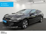 Volkswagen Passat Variant 2.0 TDI DSG NAVI LED AHK BUSINESS - Volkswagen Passat Variant: Limousine
