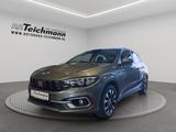 Fiat Tipo City Life - Fiat Tipo Gebrauchtwagen in Köln