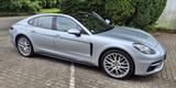Porsche 4S, Top Zustand,* V8* 422PS* Hinterachslenkunkg