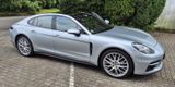 Porsche Top Zustand, 8-fach bereift* V8* 422PS* Hinterac