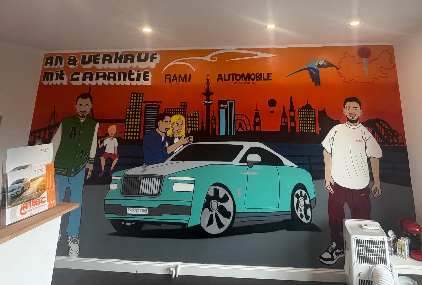 showroom-image-main