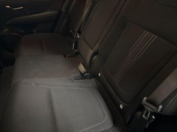 Hyundai TUCSON - 9