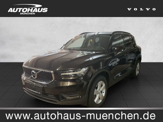 Volvo XC 40 Momentum Core 2WD