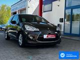 Citroën DS3 SoChic I Benzin I  TÜV 2028 - gebrauchte Citroen Sportwagen
