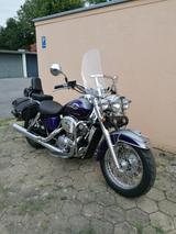 Honda VT 750 C2 Shadow - Angebote