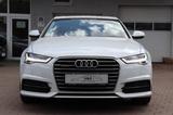Audi A6 3.0 TDI quattro 12 Monate Garantie - Audi: Q12