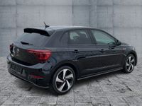 Volkswagen Polo - Vorschau Bild 6