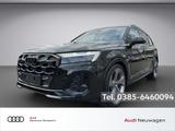 Audi Q7 SUV S line 50 TDI quattro 210286 kWPS tiptron