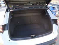 Renault Austral - Vorschau Bild 19