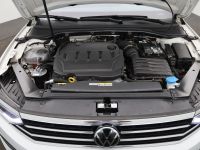Volkswagen Passat Variant - Vorschau Bild 19