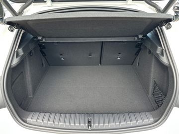 BMW 116i Advantage DAB LED WLAN Tempomat Klimaaut.