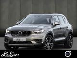 Volvo XC40 T5 Inscription Recharge Plug-In Hybrid 2WD - gebrauchte Volvo XC40 aus dem Jahr 2020
