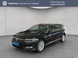 Volkswagen Passat Variant 2.0 TDI DSG Highline AHK Navi - Volkswagen Passat Variant in Stuttgart